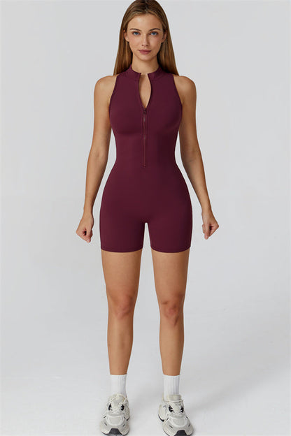 Scarlett Luna Jumpsuit