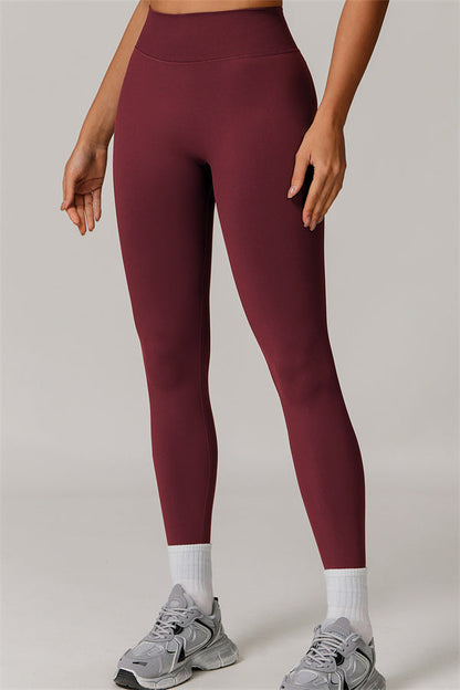 Harper Emily Leggings