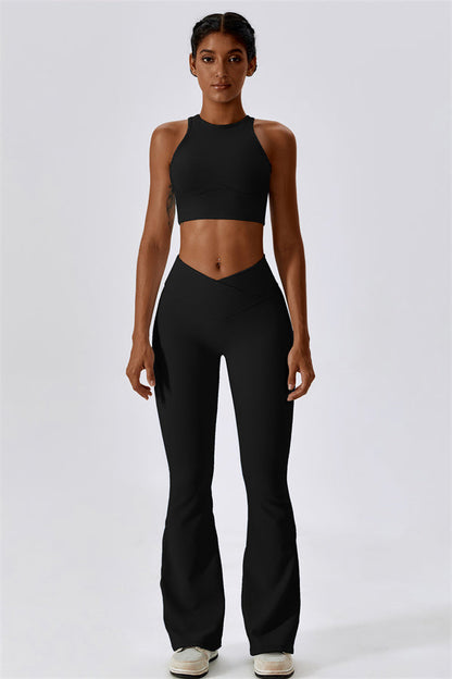 Emily Lily Leggings