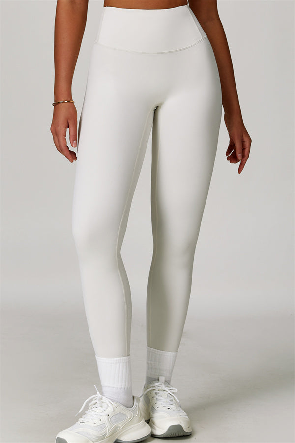 The Eloise Leggings