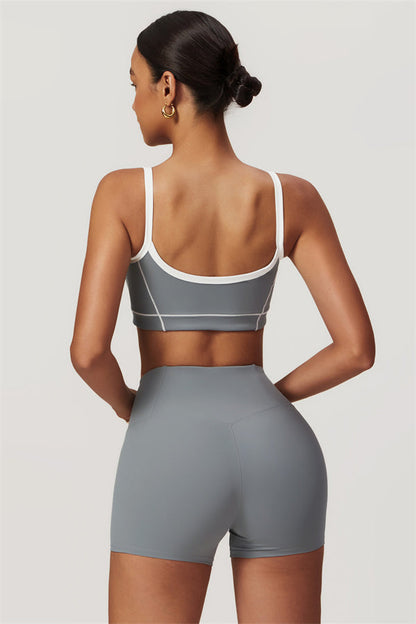 The Venture Shorts