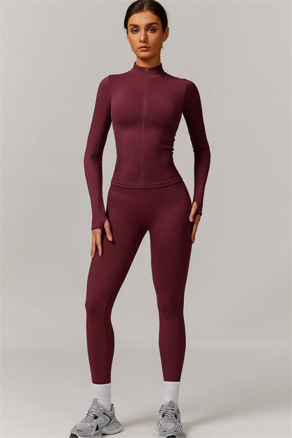 Harper Emily Leggings
