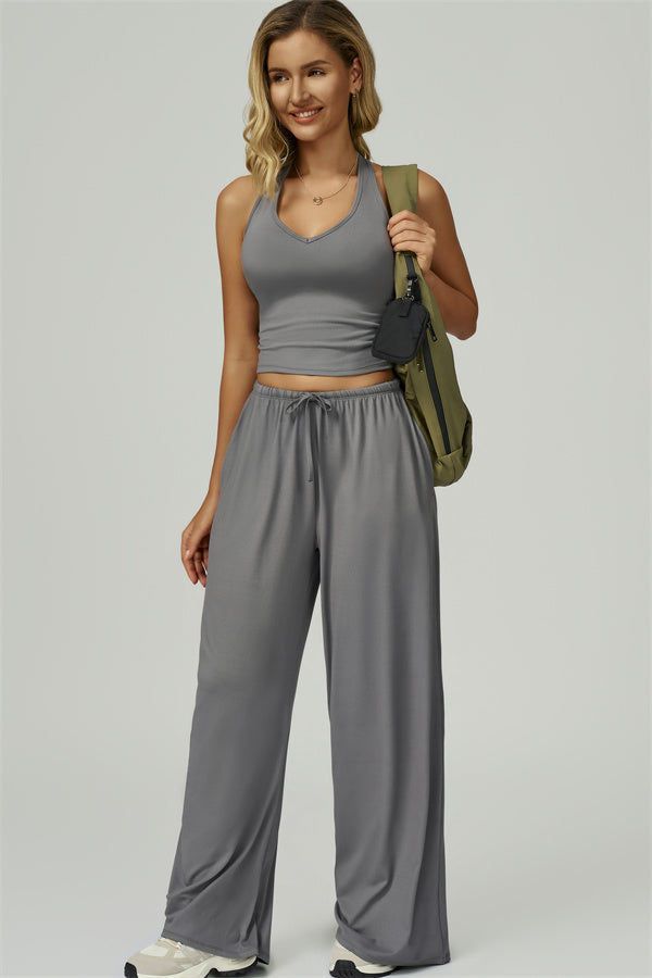 The Sprint Sweatpants