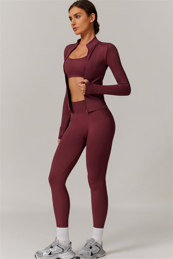Harper Emily Leggings