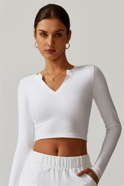 Pulse Flex T-shirt