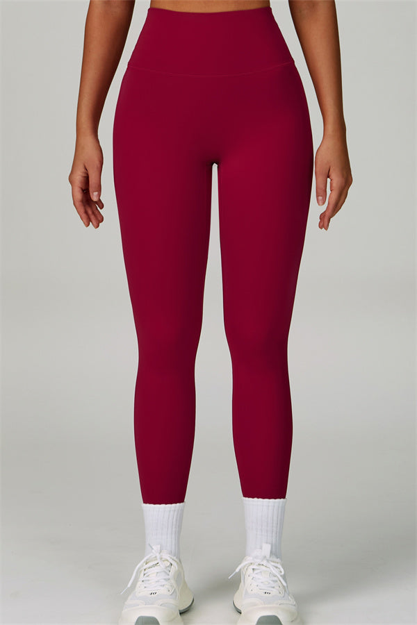 The Seraphine Leggings