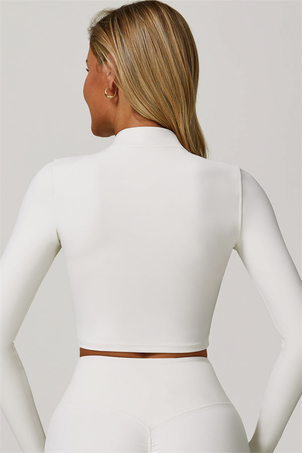 The Eloise Jacket