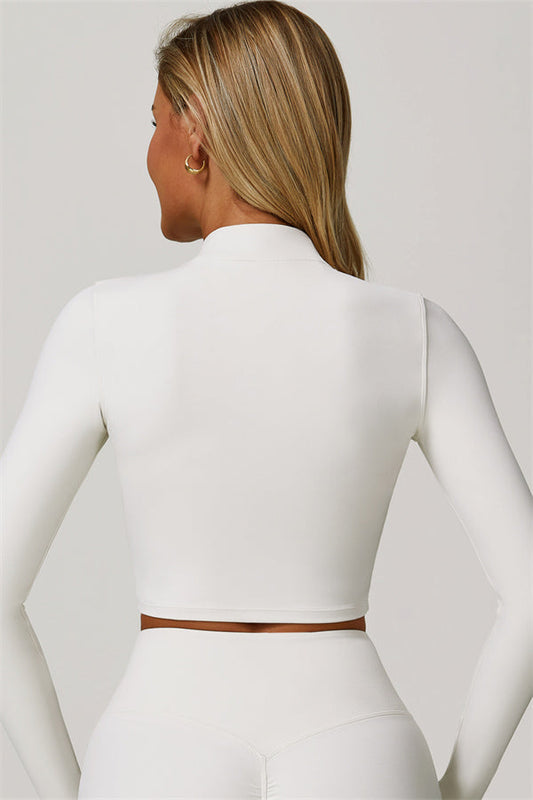 The Eloise Jacket