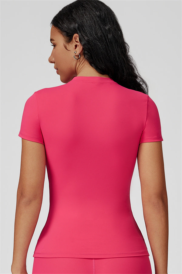The Natalia T-shirt