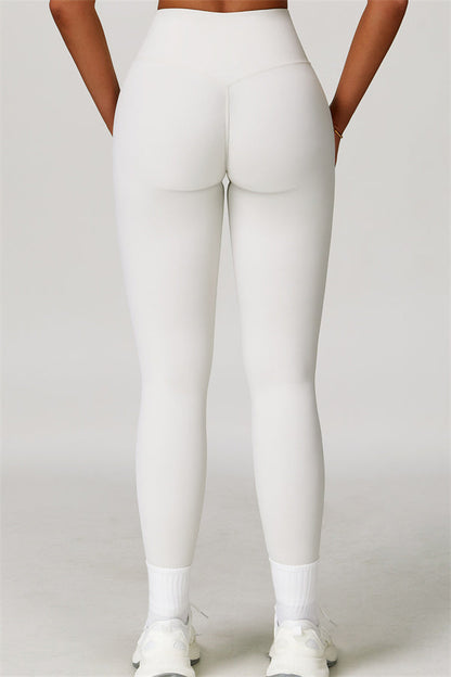 The Eloise Leggings