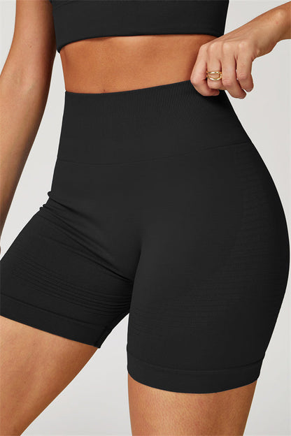 The Delight Shorts