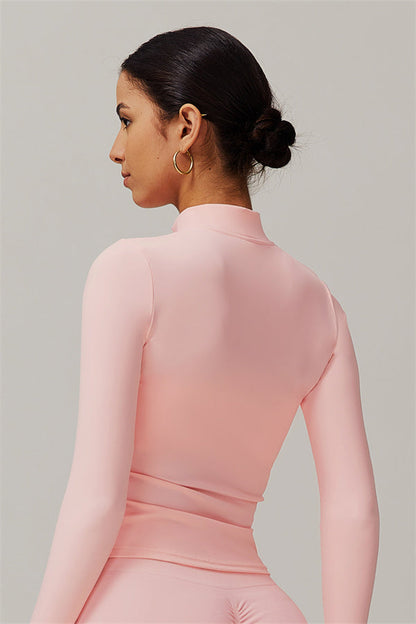 The Seraphine Jacket
