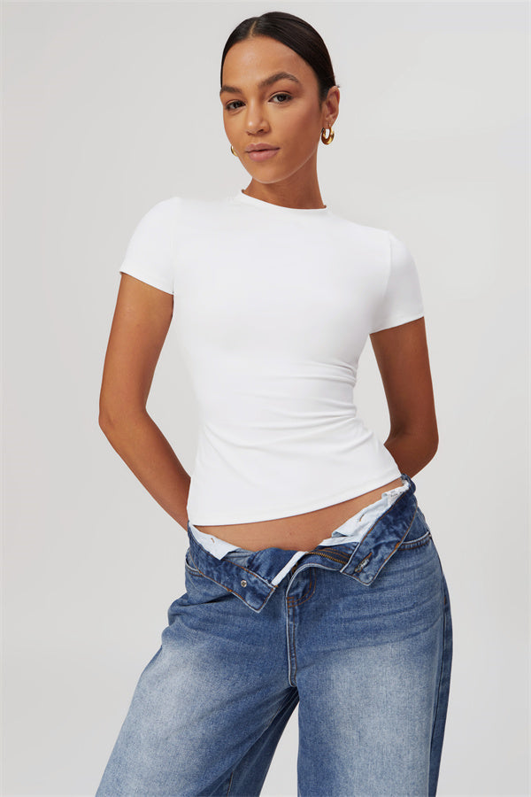 The Natalia T-shirt