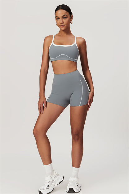 The Venture Shorts
