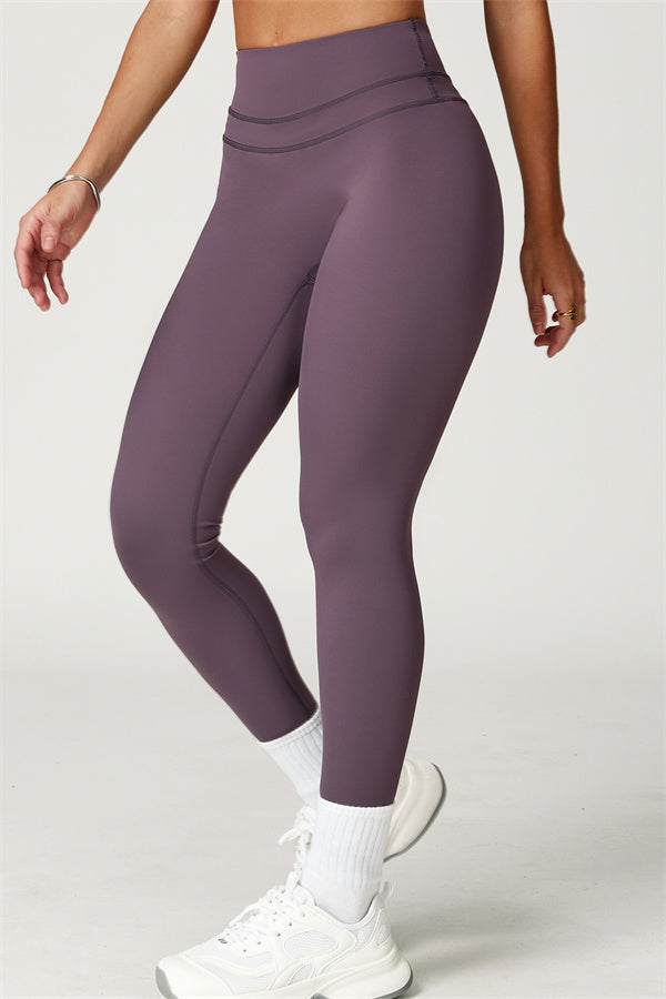 The Enigma Leggings