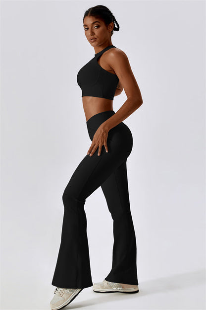 Emily Lily Leggings