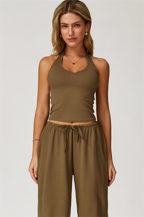The Sprint Sweatpants