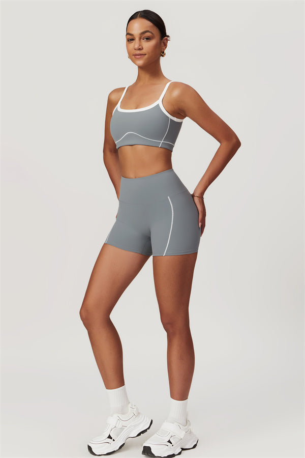 The Venture Shorts