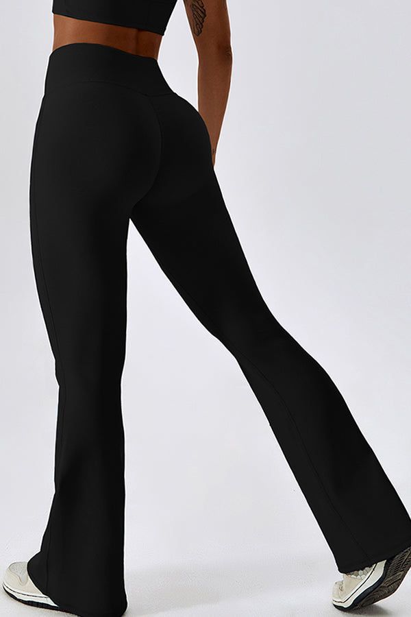 Emily Lily Leggings