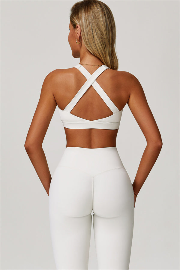 The Eloise Leggings