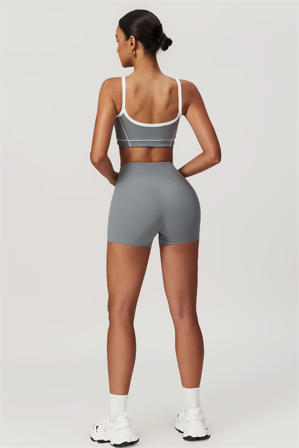 The Venture Shorts