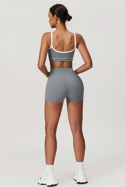 The Venture Shorts