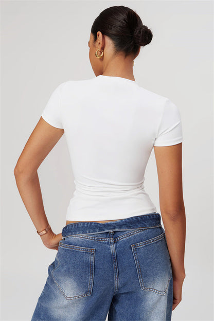 The Natalia T-shirt