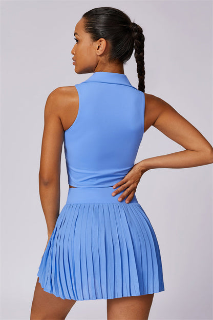 Speed Motion Top