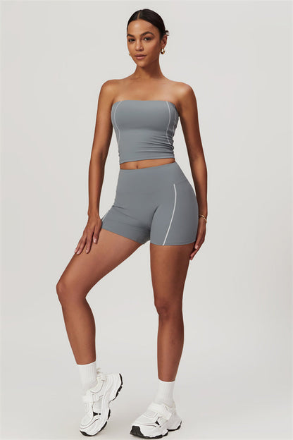 The Venture Shorts
