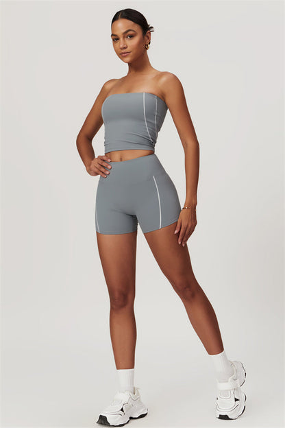 The Venture Shorts