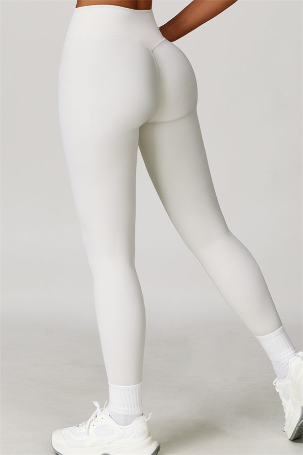 The Eloise Sports Bra Leggings 2-Piece Set