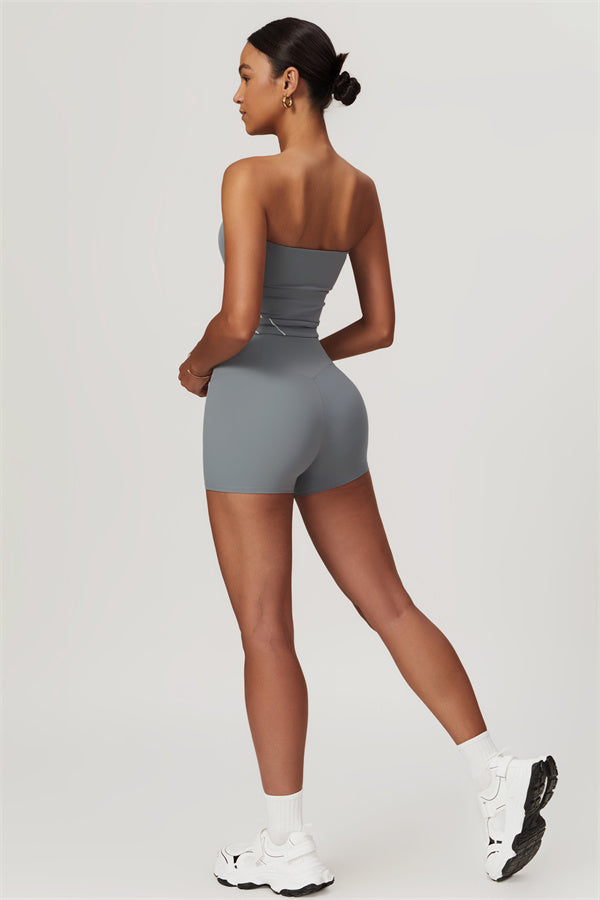 The Venture Shorts
