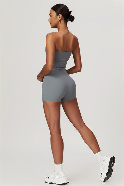 The Venture Shorts