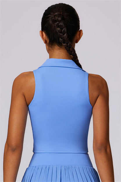 Speed Motion Top