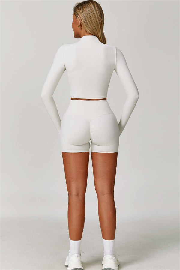 The Eloise Jacket
