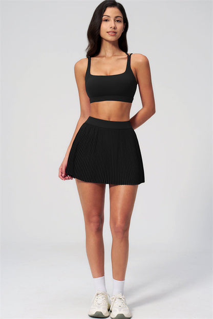 The Balance Sports Bra