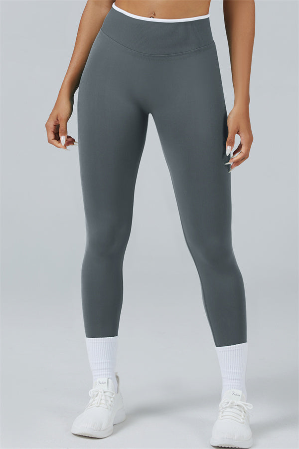 The Elevate New Leggings
