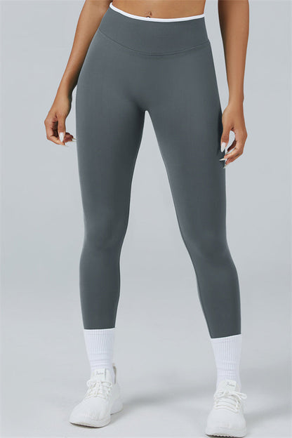 The Elevate New Leggings