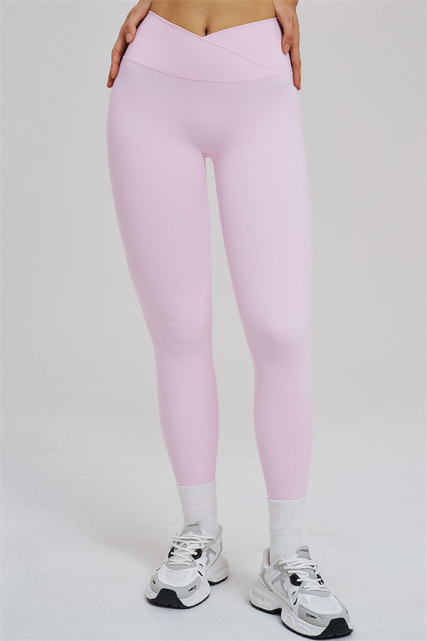 The Mosaic Sports Bra Leggings 2-Piece Set