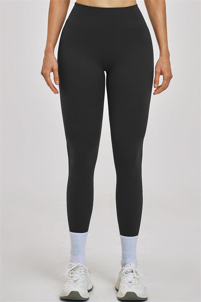 The Zenith Sports Bra Leggings 2-Piece Set