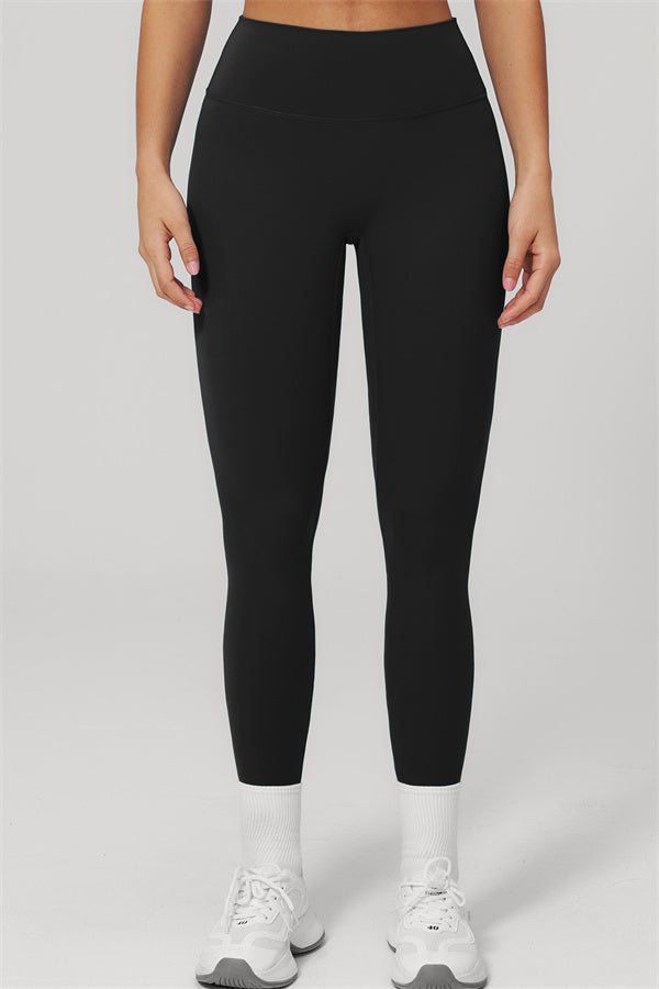 The Rapture Sports Bra Leggings 2-Piece Set