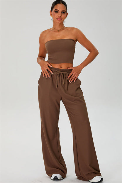 The Rush Sweatpants