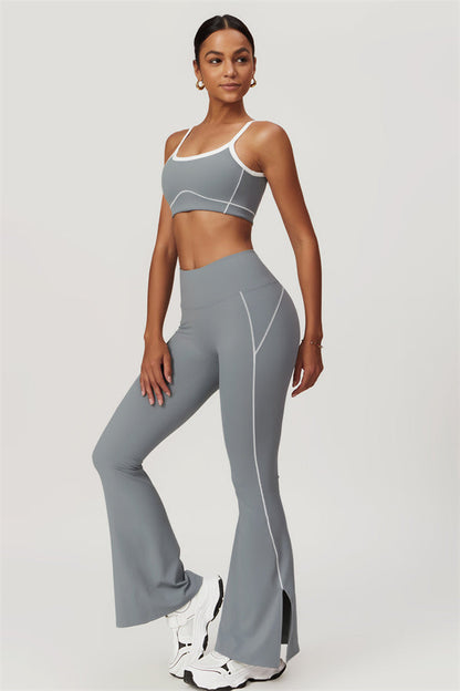 The Venture Sports Bra