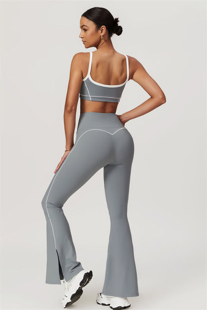 The Venture Sports Bra