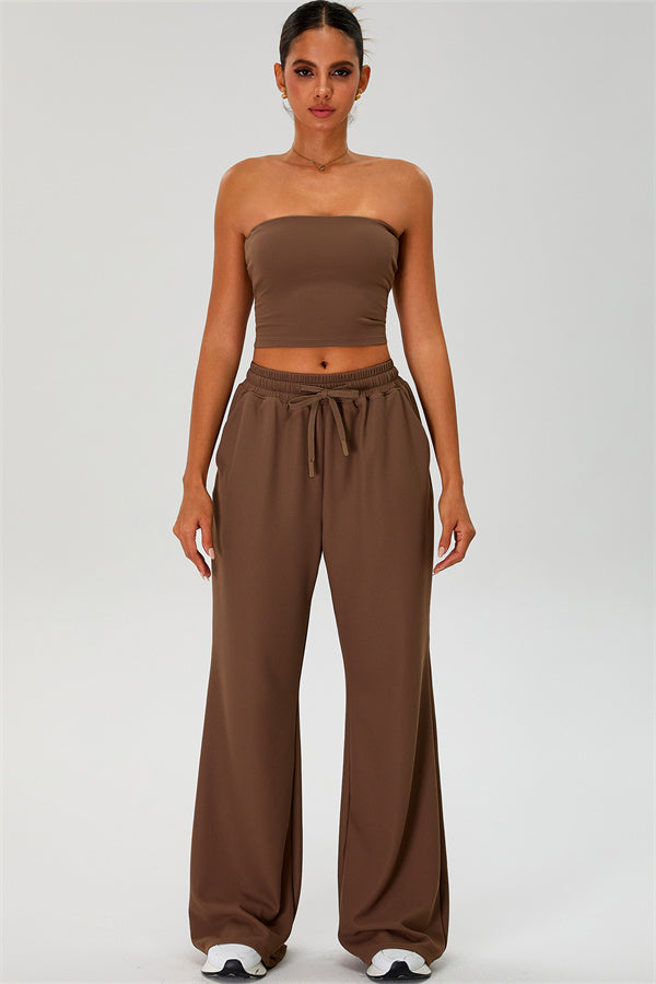 The Rush Sweatpants