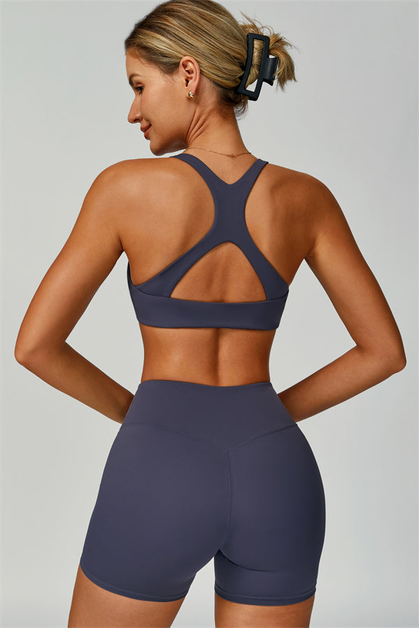 The Thrive Shorts