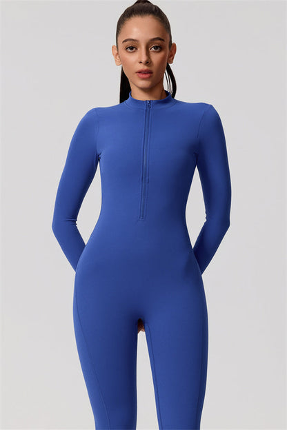 The Harmony Jumpsuit