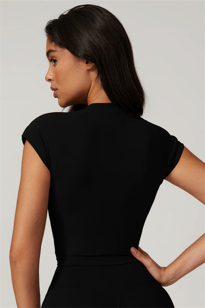 The Sophia T-shirt