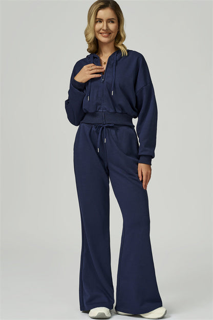 The FlexFit Pants