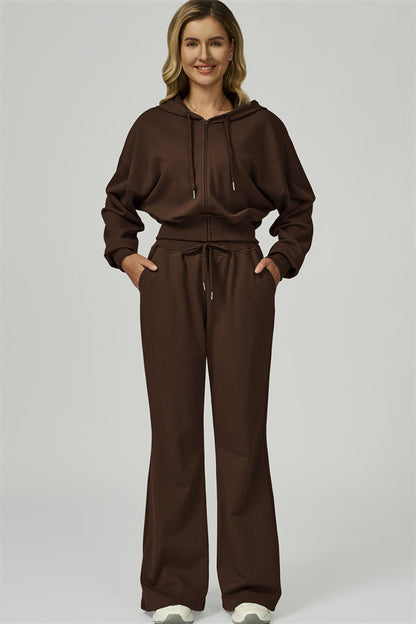 The FlexFit Pants